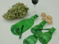 Botella aperitivos.02