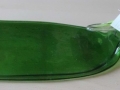 Botella mosto aperitivo