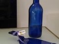 Botella reciclada.01