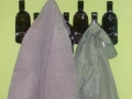Perchero botellas vino.01