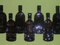 Perchero botellas vino.02