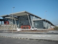 AVE Bobadilla8