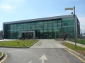 Aeropuerto de Malaga 07