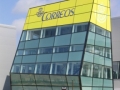 Correos Merida 03