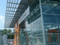 DSCF0355b