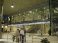 Estación Intermodal Palma Mallorca