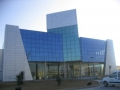 Nave Romimex en Don Benito 05
