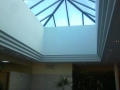 Lucernario_04