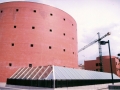 Lucernario_06