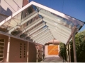 Lucernario_08