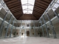 Palacio DucalPastranab